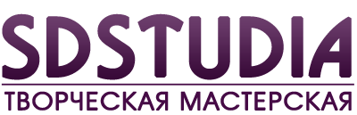 SDStudia