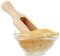 Как сделать ткань жесткой с помощью желатина