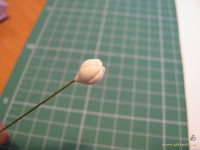 Пластика Modena Soft Clay