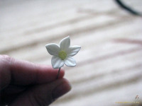 Пластика Modena Soft Clay