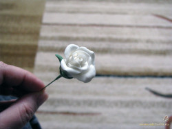 Пластика самоотвердевающая Modena фирмы padico