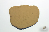 Глина Tebineri мастер-класс