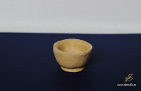 Глина Tebineri мастер-класс