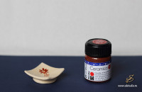 Глина Tebineri мастер-класс