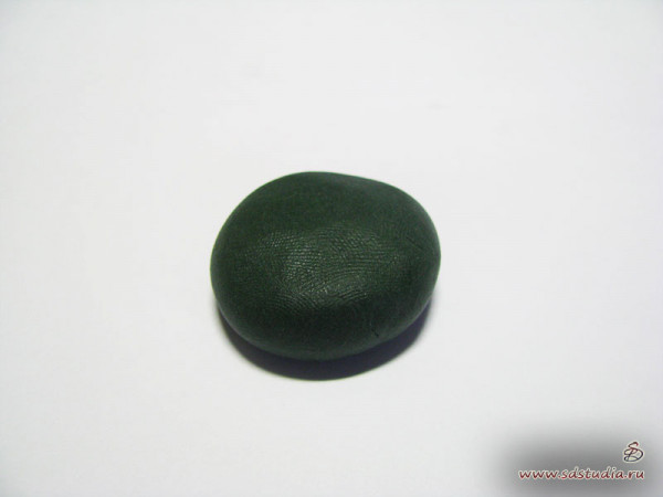 Modena и Hearty Soft смешивание пластиков Modena и Hearty Soft смешивание пластиков