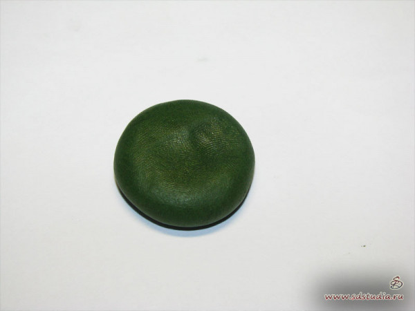 Modena и Hearty Soft смешивание пластиков Modena и Hearty Soft смешивание пластиков