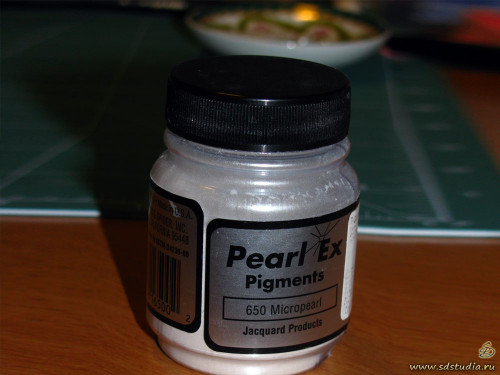 Пуговицы для кукольного костюма из пластики своими руками