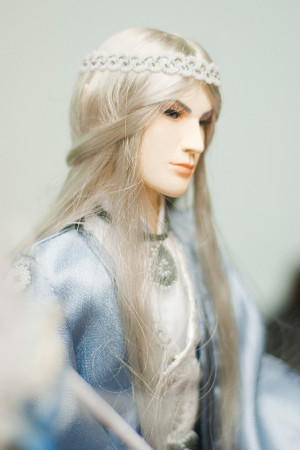 Изображение 7: выставка Карнавал-Маскарад, фото 2