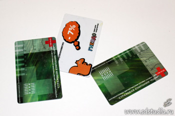 Мастер-класс по изготовлению миниатюрного кинжала для куклы