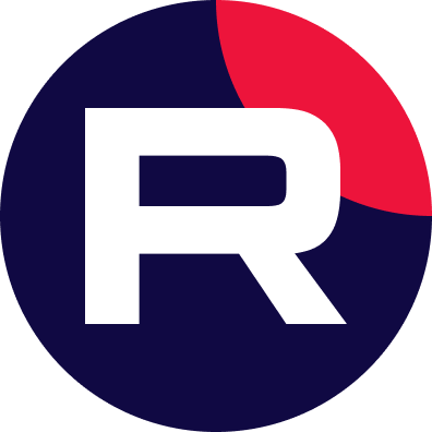 Перейти на канал sdstudia в RuTube