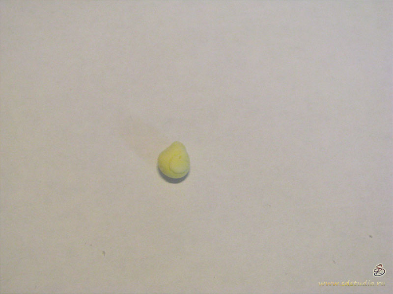 Пластик самоотвердевающая Modena Пластик самоотвердевающая Modena