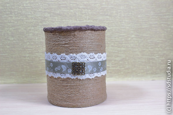 Поделки из втулок для скотча